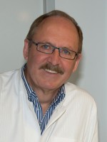 Dr. med. Michael Arnold Frauenarzt / Gynäkologe